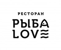 Ресторан «Рыбаlove» Ресторан «Рыбаlove»
